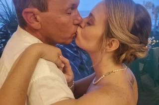 Florida Beach Weddings - 38