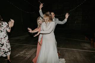 One Step Beyond Productions - 5