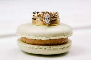Meierotto Jewelers - 12