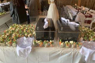 LaDonna's Catering - 20