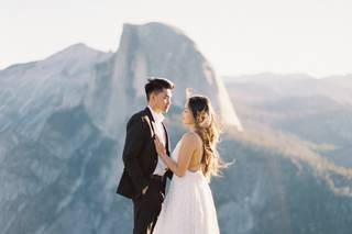 Sean Thomas Photography - 29