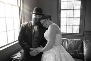 Moments in Time Photography By Tammi-Rae - 14