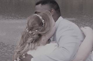 Weddings by Tina - 22