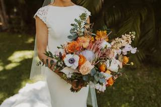 Sunya's Flowers & Plants - 11