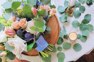Hillside Florist Inc. - 8