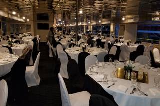 Bay Area Event Staffing - 6