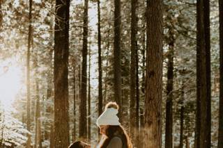 Wesley Harden Photography - 72