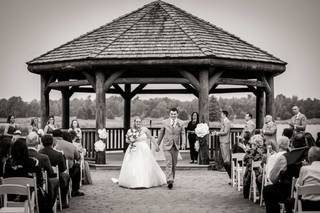 Mollan Photography - 7