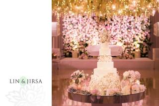 Elegant Events by Nutan - 23