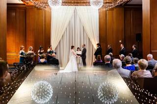 MKM Photography - 17