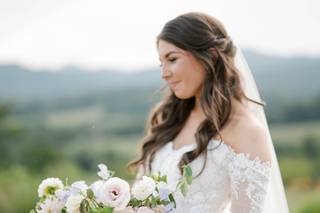Amore Events Co. - 28