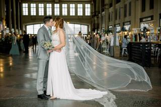 Jamie Bodo Photography - 20
