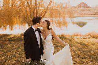 Heather Ferreria Photography - 26