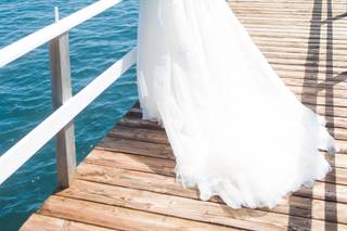 d'Anelli Bridal, Special Occasion, and Prom - 17