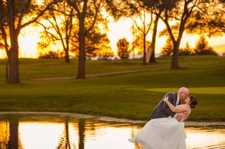Lake Windsor Country Club - 15