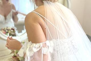 Southern Blush Beauty - 43