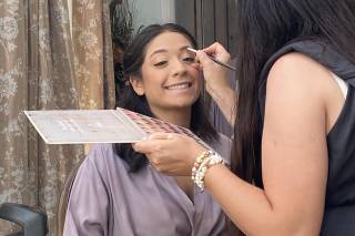The Beauty Fairy - 6