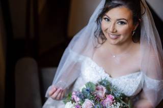 Ricky Cheung Photography - 7