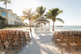 Isla Del Sol Yacht & Country Club - 28