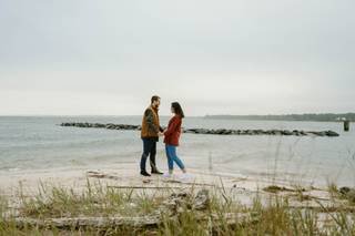 Leah Miessler Photography - 65