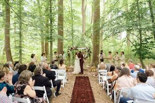 Betcom Weddings & Events - 8