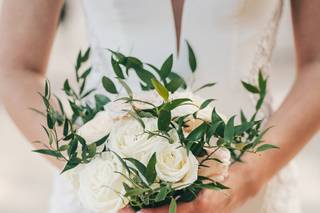 Ribeiro Events - 49