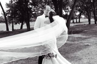 Michelle Valantine Photography - 38