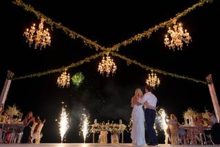 Talbot Ross Events - 57