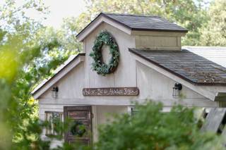 The HomeStead in Oak Glen - 36