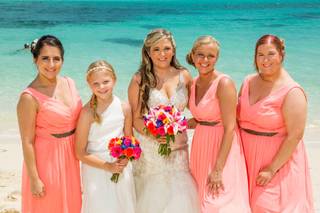 Cay Focus Photography - 28