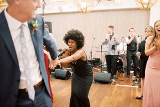 Sugarbomb Entertainment - 18