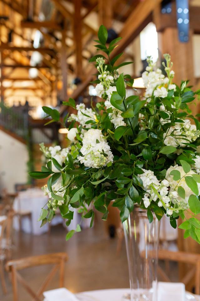 Jane Kelly Floral - 2