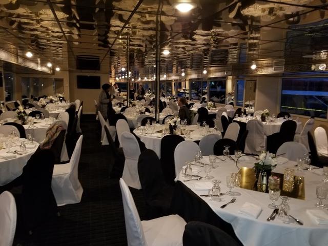 Bay Area Event Staffing - 2