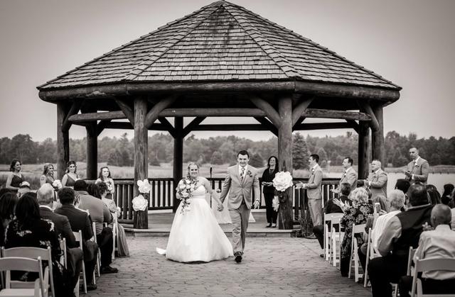 Mollan Photography - 4