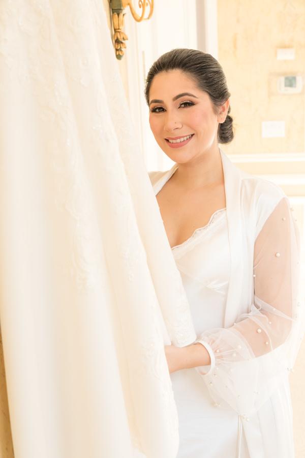 Styled With Love Bridal - 2