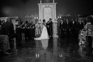 Avanti Mansion - 54