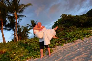 Weddings on Big Island - 26