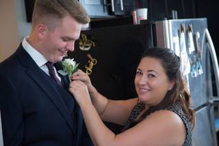 Jennifer Tolento Events - 27
