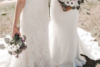 Esther Rohr Photography - 17