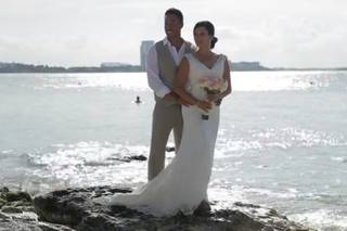 Jessica Bencomo Events - 27