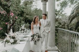 Nellie's Catering - 10