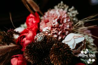 Cotton State Photography - 27
