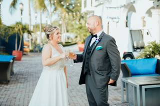 Complete Weddings + Events Fort Myers, Naples, Tampa - 29