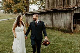 Hannah Lee Photography - 27