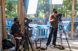 Kelly Rose Productions - 5