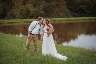 Stephanie Small Photography - 7