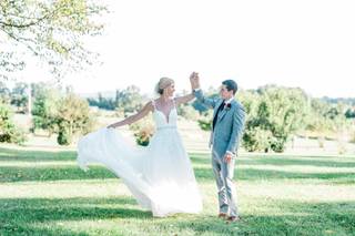 Brooke Danielle Photography, LLC - 39