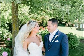 Laura Rose Photography - 90