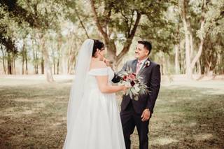 Weckmann Photography - 10