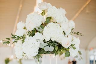 Chantilly Design and Events - 80
